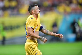 „Motorul” naționalei s-a „gripat” » Nicolae Stanciu, prestație horror cu Cipru