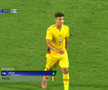 Gestul controversat al lui Alexandru Musi a stârnit contre în studio: „Pe el îl înjura! Vrei să bagi bățul prin gard” / „Ce să bag, mă?”