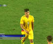 Gestul controversat al lui Alexandru Musi a stârnit contre în studio: „Pe el îl înjura! Vrei să bagi bățul prin gard” / „Ce să bag, mă?”