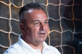 Florentin Petre a fost la podcastul GSP „2 la 1”. Ediția integrală