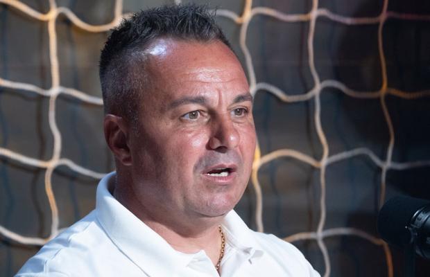 Florentin Petre a fost la podcastul GSP „2 la 1”. Ediția integrală