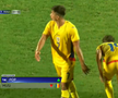 Gestul controversat al lui Alexandru Musi a stârnit contre în studio: „Pe el îl înjura! Vrei să bagi bățul prin gard” / „Ce să bag, mă?”