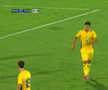 Alexandru Musi, ieșire nervoasă în San Marino U21 - România U21 0-2