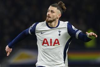Radu Drăgușin, propus la o altă echipă din Premier League: „Se încadrează perfect”