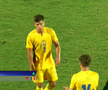 Gestul controversat al lui Alexandru Musi a stârnit contre în studio: „Pe el îl înjura! Vrei să bagi bățul prin gard” / „Ce să bag, mă?”