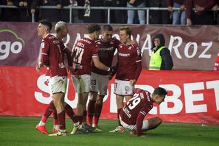 Marca a numit cei mai buni 11 wonderkids U18 în 2016, iar unul este rapidist acum. Ce s-a întâmplat cu ei