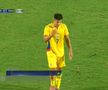 Gestul controversat al lui Alexandru Musi a stârnit contre în studio: „Pe el îl înjura! Vrei să bagi bățul prin gard” / „Ce să bag, mă?”