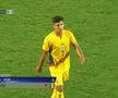 Gestul controversat al lui Alexandru Musi a stârnit contre în studio: „Pe el îl înjura! Vrei să bagi bățul prin gard” / „Ce să bag, mă?”