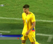 Gestul controversat al lui Alexandru Musi a stârnit contre în studio: „Pe el îl înjura! Vrei să bagi bățul prin gard” / „Ce să bag, mă?”