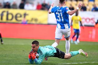 Între timp, în Superliga: Varga nu se mai oprește, tocmai a oficializat transferul #17!