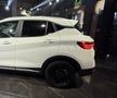 Lansare Jetour X50 in Romania