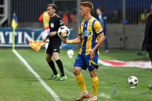 Premieră după 16 ani, după revolta cluburilor din Superliga
