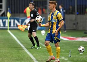 Premieră după 16 ani, după revolta cluburilor din Superliga