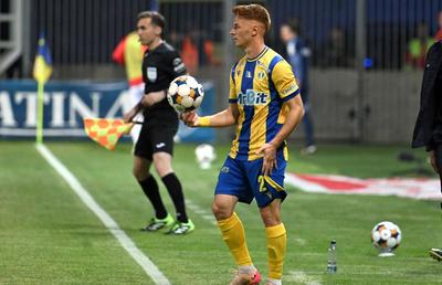 Premieră după 16 ani, după revolta cluburilor din Superliga