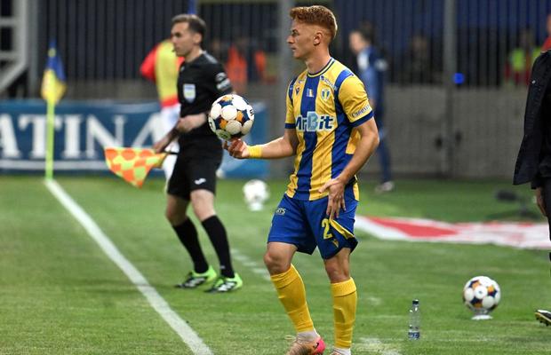 Premieră după 16 ani, după revolta cluburilor din Superliga