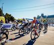 Turul României 2026 - ziua 2