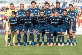 Euforie la clubul din Superliga! Filiera secretă din spatele transferurilor: „Dumnezeu mi i-a adus pe oamenii ăștia... M-aș bate la titlu”