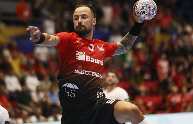 Dinamo a avut derby cu Steaua în „Liga Zimbrilor” la nici 24 de ore de la eșecul din Liga Campionilor