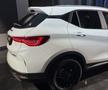 Lansare Jetour X50 in Romania