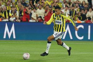 Prima etapă a grupei Ligii Campionilor se încheie astăzi » PSV - Șahtior și Fenerbahce - Roma deschid seara