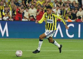 Prima etapă a grupei Ligii Campionilor se încheie astăzi » PSV - Șahtior și Fenerbahce - Roma deschid seara