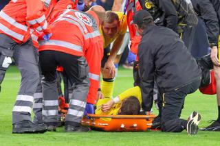 Ultimele vești despre Konstantinos Karetsas, tânărul fotbalist care a speriat pe toată lumea în Liga Campionilor