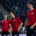Dinamo joacă astăzi, în Sala Polivalentă, cu Montpellier, în prima etapă din Liga Campionilor.