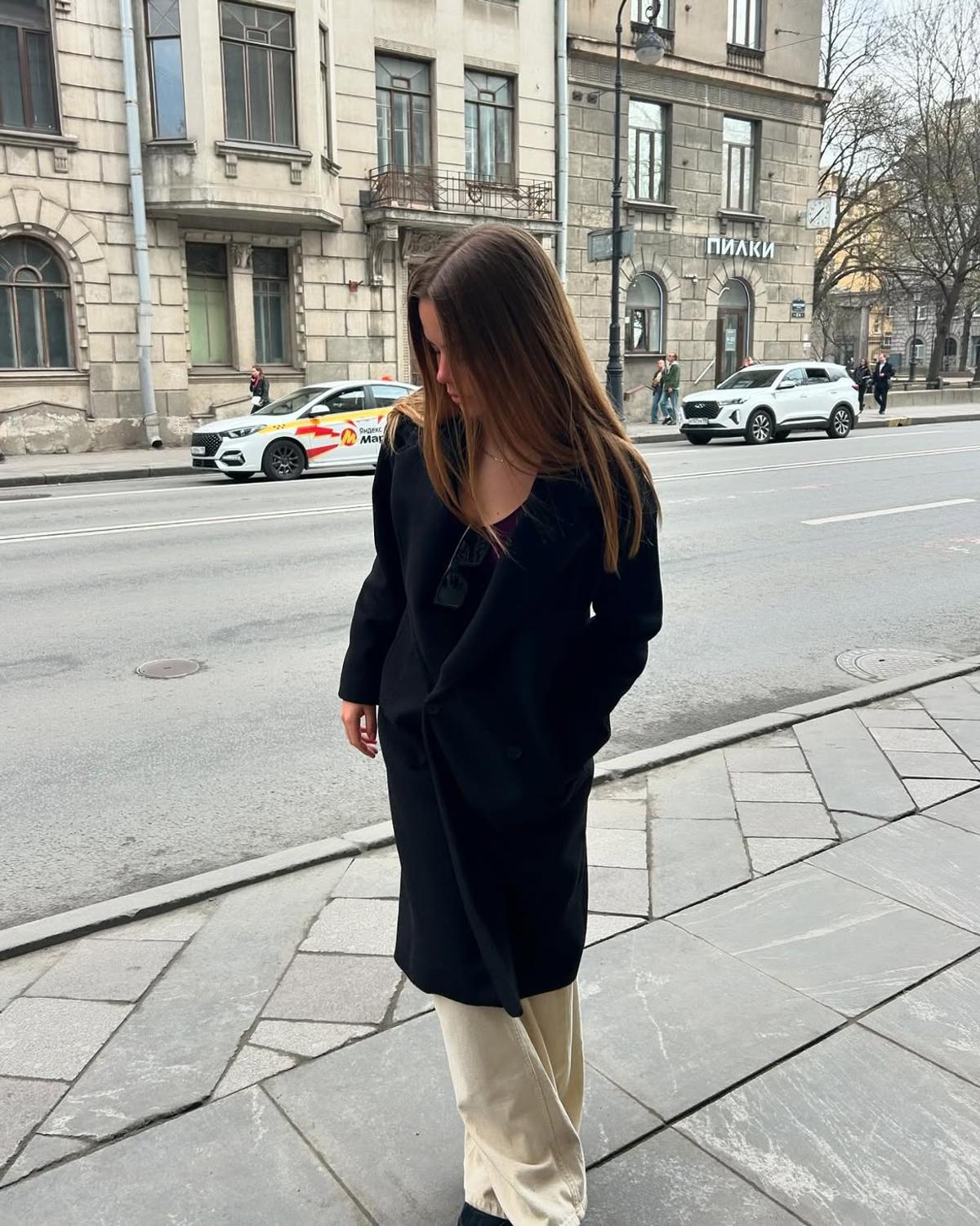 Zeynep Mestan, antrenoarea de la Turgutluspor