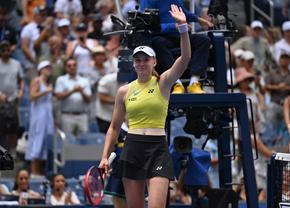 Elena Rybakina a făcut din Kazahstan a 16-a țară care dă un lider mondial în circuitul WTA » România este și ea pe această listă scurtă grație Simonei Halep