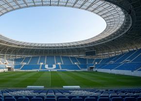 U Craiova în Conference League 2026/27 – program complet și cote la pariuri