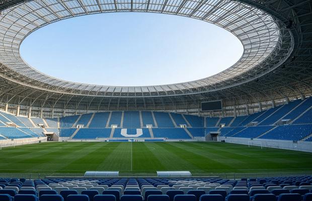 U Craiova în Conference League 2026/27 – program complet și cote la pariuri