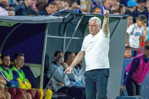 De ce a blocat FCSB în ultima clipă transferul la CFR Cluj: „Nu am chef să intre în play-off în locul nostru”