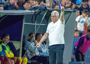 De ce a blocat FCSB în ultima clipă transferul la CFR Cluj: „Nu am chef să intre în play-off în locul nostru”