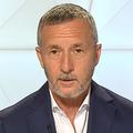 Mihai Stoica, președintele Consiliului de Administrație de la FCSB, a declarat că Batubinsika se simte excelent după tratamentul de la Belgrad