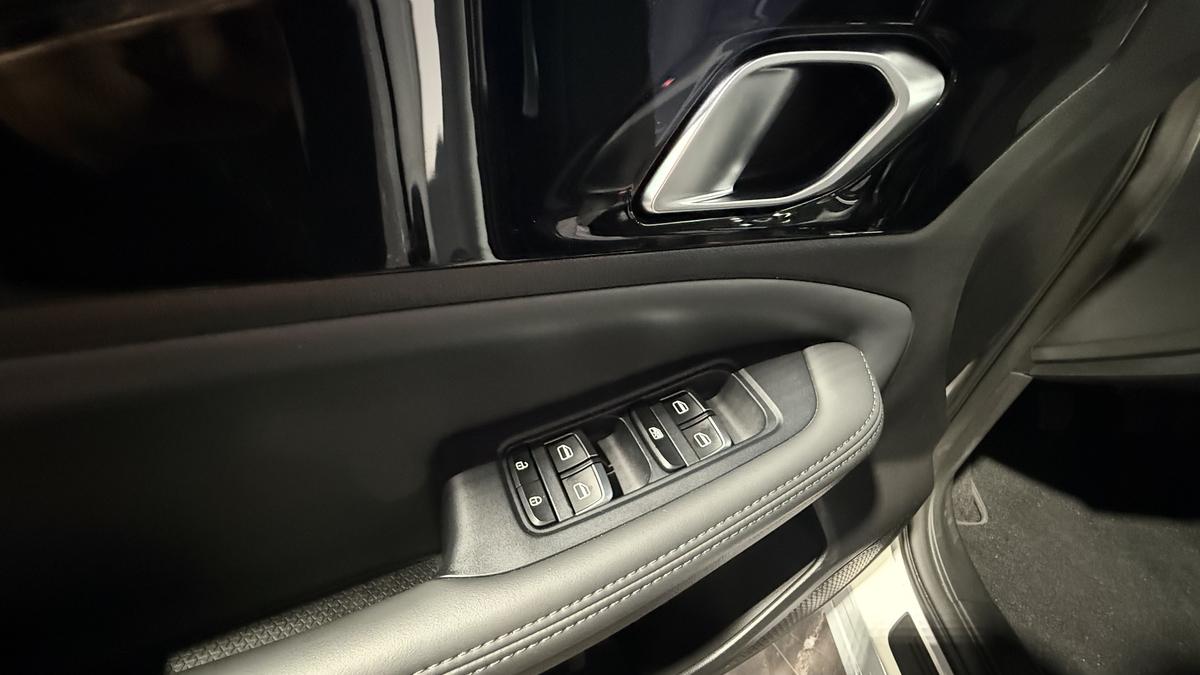 Jetour atacă piața auto! Noul model X50 poate fi comandat și în România