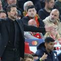 Diego Simeone / Foto: Imago