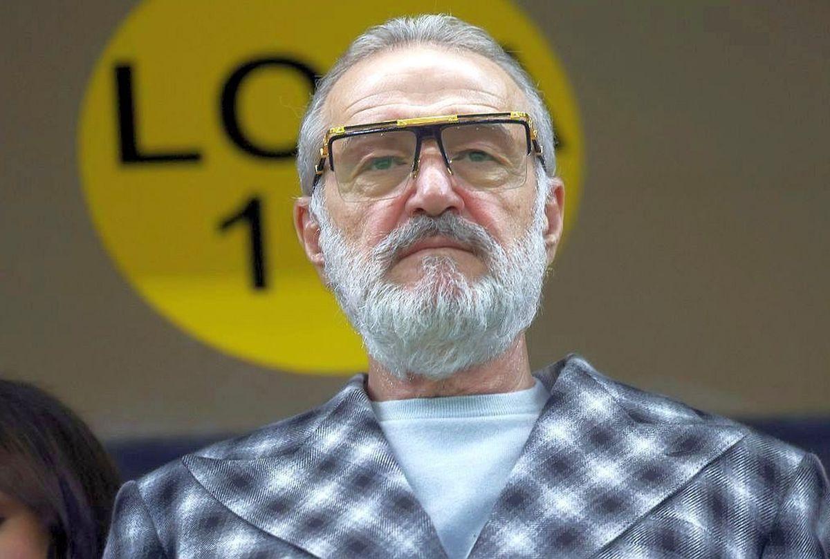 Gigi Becali a decis după FCSB - Petrolul: „Nu va mai fi scos, jos pălăria!” » Un singur jucător a fost criticat: „Inventează fotbalul”