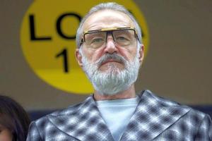 Gigi Becali suflă și în iaurt după „cea mai mare țeapă” luată la FCSB: „De atunci întreb mereu”