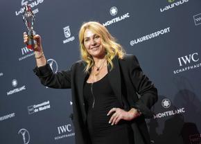 Surpriză de proporții, Nadia Comăneci intră în juriul „Românii au talent”: „Vin să râd cu voi, să plâng”