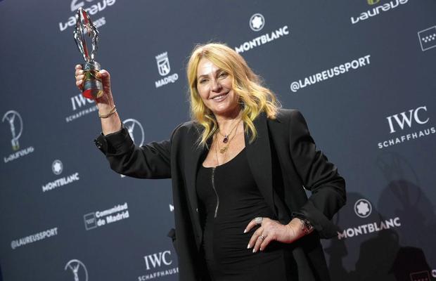Surpriză de proporții, Nadia Comăneci intră în juriul „Românii au talent”: „Vin să râd cu voi, să plâng”