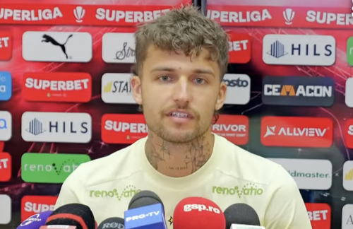 Diogo Pinto