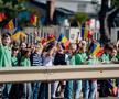 Turul României 2026 - ziua 2