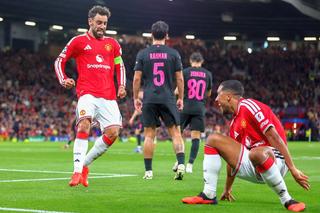 Bayern și United au dat recital în Liga Campionilor, dar performera serii a venit din Italia » Clasament după prima etapă