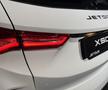 Lansare Jetour X50 in Romania