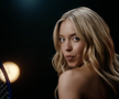 Sydney Sweeney, cea mai în vogă imagine de la Hollywood, reclamă la limită pentru o casă de pariuri