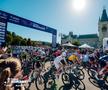 Victorie belgiană la Piatra-Neamț: Rutger Wouters câștigă etapa a doua a Turului României și devine lider