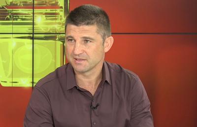 Andrei Cristea a făcut primul „11” ideal pentru FCSB: „Tocmai a venit jucătorul de care aveau nevoie”