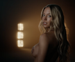 Sydney Sweeney, cea mai în vogă imagine de la Hollywood, reclamă la limită pentru o casă de pariuri