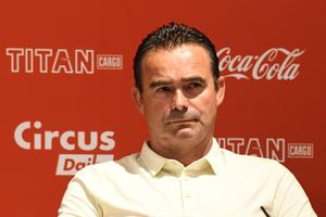 Legenda Olandei renunță imediat la fotbal! » Declarație șocantă: „Sunt la capătul puterilor”