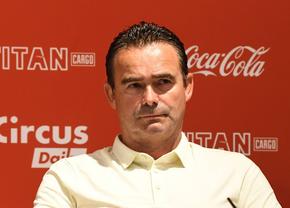 Legenda Olandei renunță imediat la fotbal! » Declarație șocantă: „Sunt la capătul puterilor”